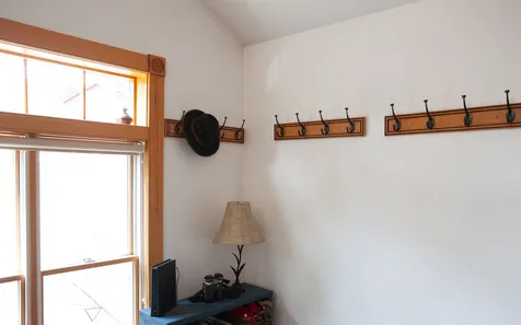 1263 County Road Walpole NH 03608