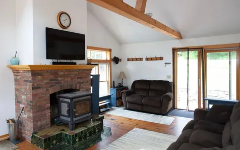 1263 County Road Walpole NH 03608