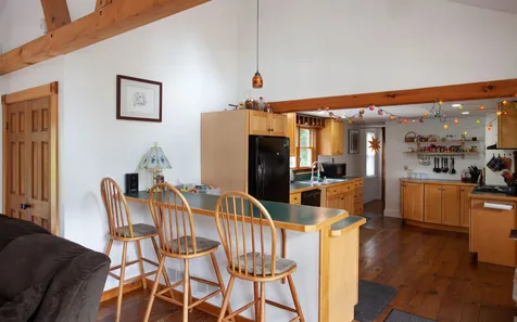 1263 County Road Walpole NH 03608