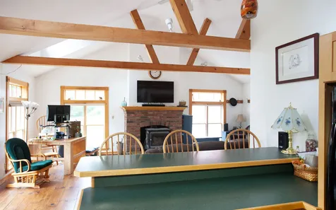 1263 County Road Walpole NH 03608