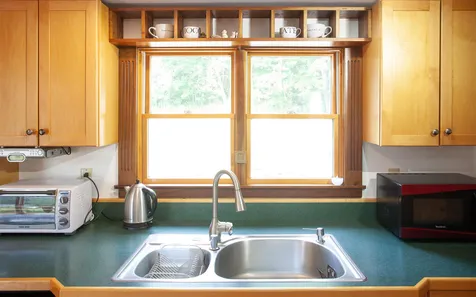 1263 County Road Walpole NH 03608