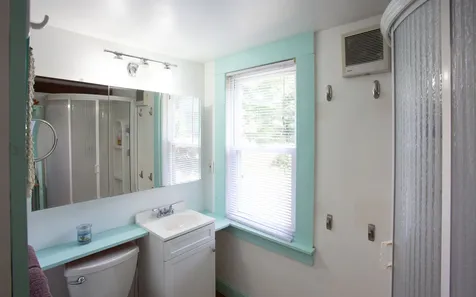 1263 County Road Walpole NH 03608