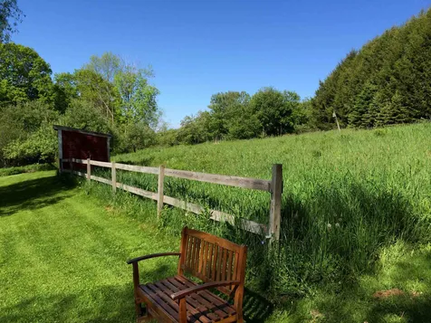 1263 County Road Walpole NH 03608
