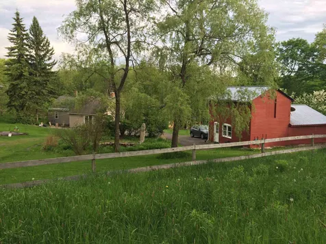 1263 County Road Walpole NH 03608