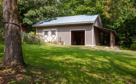 1263 County Road Walpole NH 03608