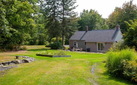 1263 County Road Walpole NH 03608