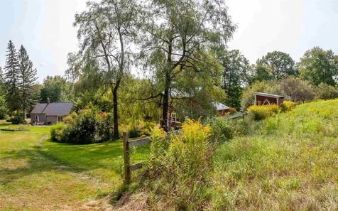 1263 County Road Walpole NH 03608