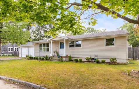 37 Edson Street Burlington VT 05408