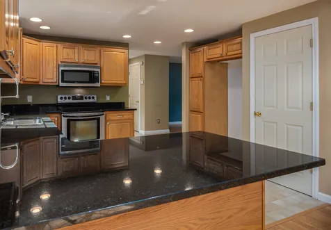 577 Raymond Road Candia NH 03034