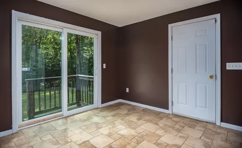 577 Raymond Road Candia NH 03034