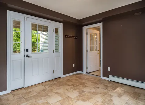 577 Raymond Road Candia NH 03034