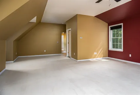 577 Raymond Road Candia NH 03034