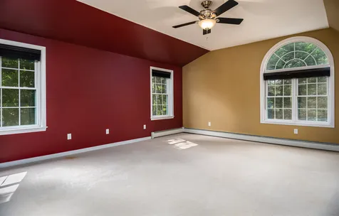 577 Raymond Road Candia NH 03034
