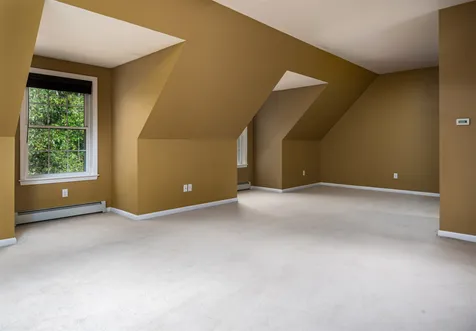 577 Raymond Road Candia NH 03034