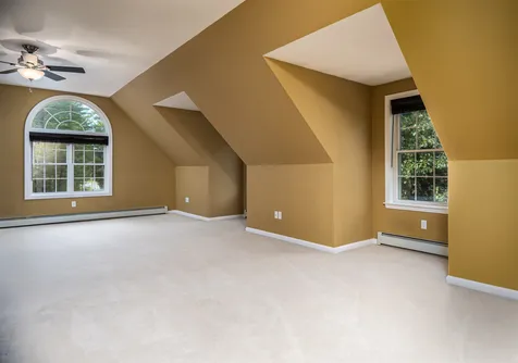 577 Raymond Road Candia NH 03034