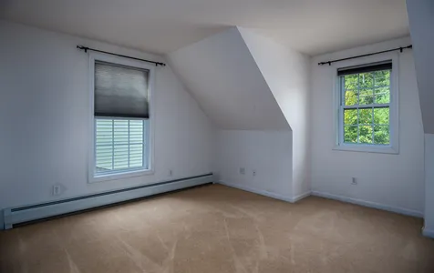 577 Raymond Road Candia NH 03034