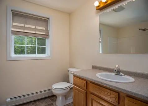577 Raymond Road Candia NH 03034
