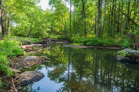 577 Raymond Road Candia NH 03034