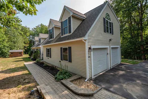 577 Raymond Road Candia NH 03034