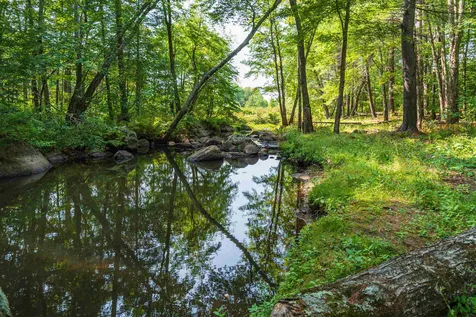 577 Raymond Road Candia NH 03034