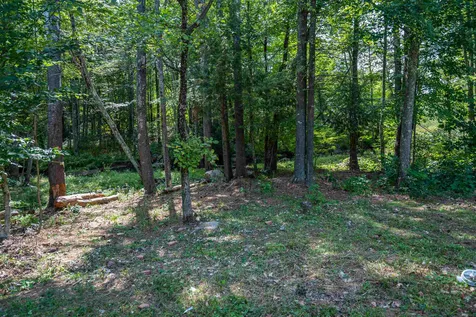 577 Raymond Road Candia NH 03034