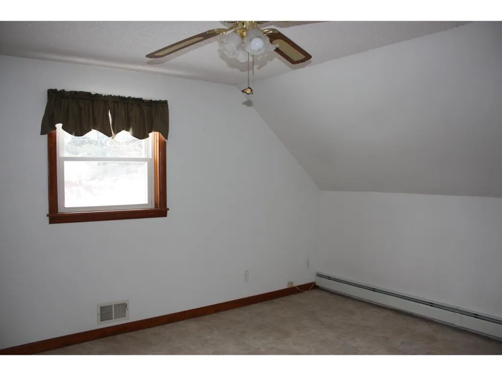 1176 Highland Avenue Newport City VT 05855