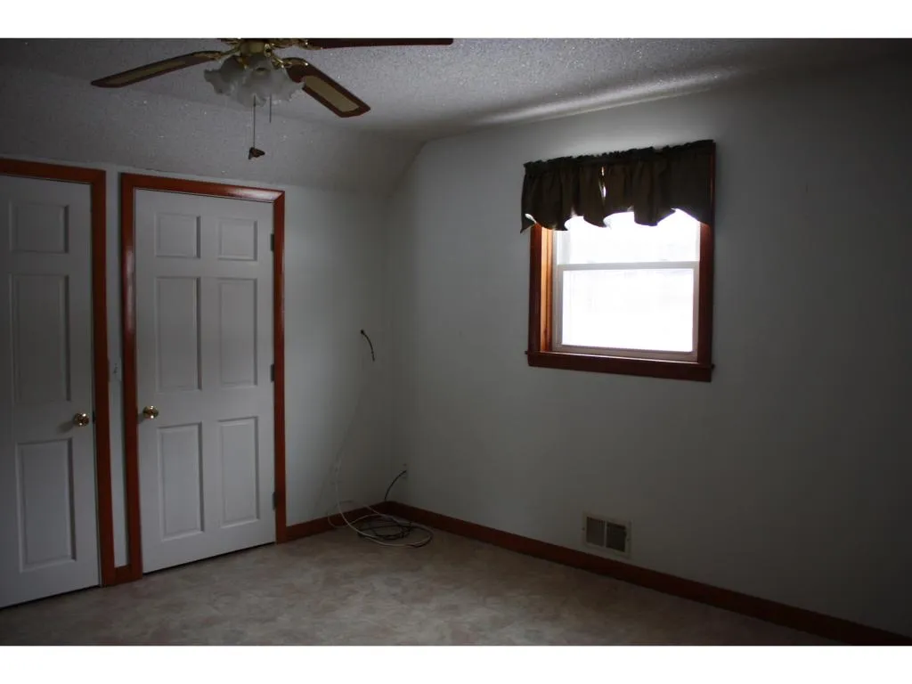 1176 Highland Avenue Newport City VT 05855