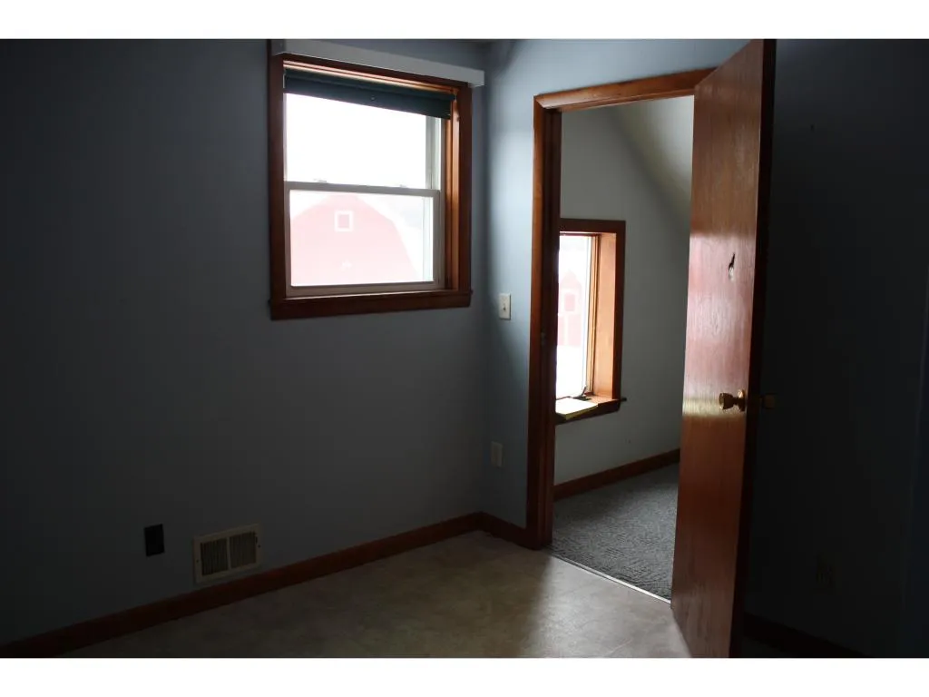 1176 Highland Avenue Newport City VT 05855