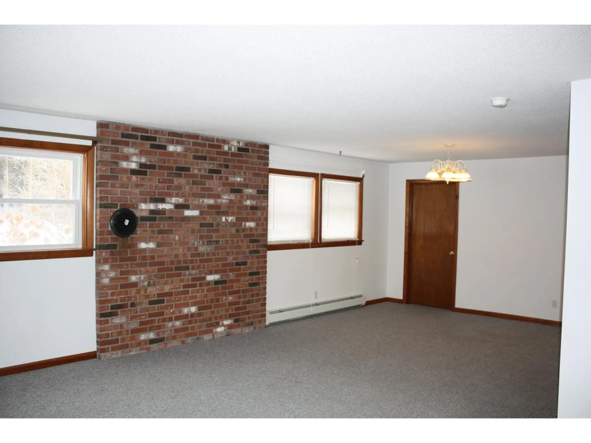 1176 Highland Avenue Newport City VT 05855