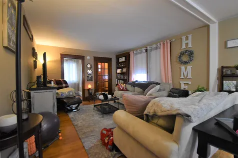882 Beech Street Manchester NH 03104