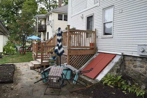 882 Beech Street Manchester NH 03104