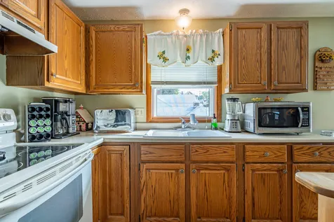 216 Vinton Street Manchester NH 03103