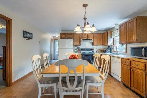 216 Vinton Street Manchester NH 03103