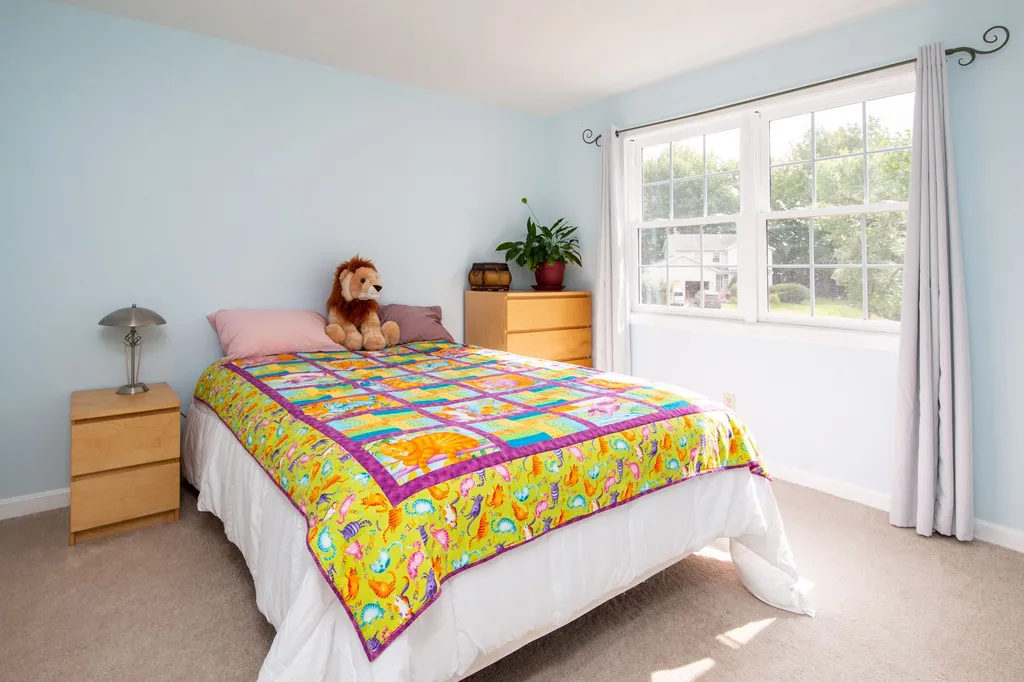 123 Maplewood Avenue Milton VT 05468