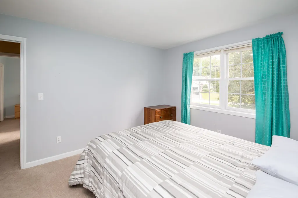 123 Maplewood Avenue Milton VT 05468