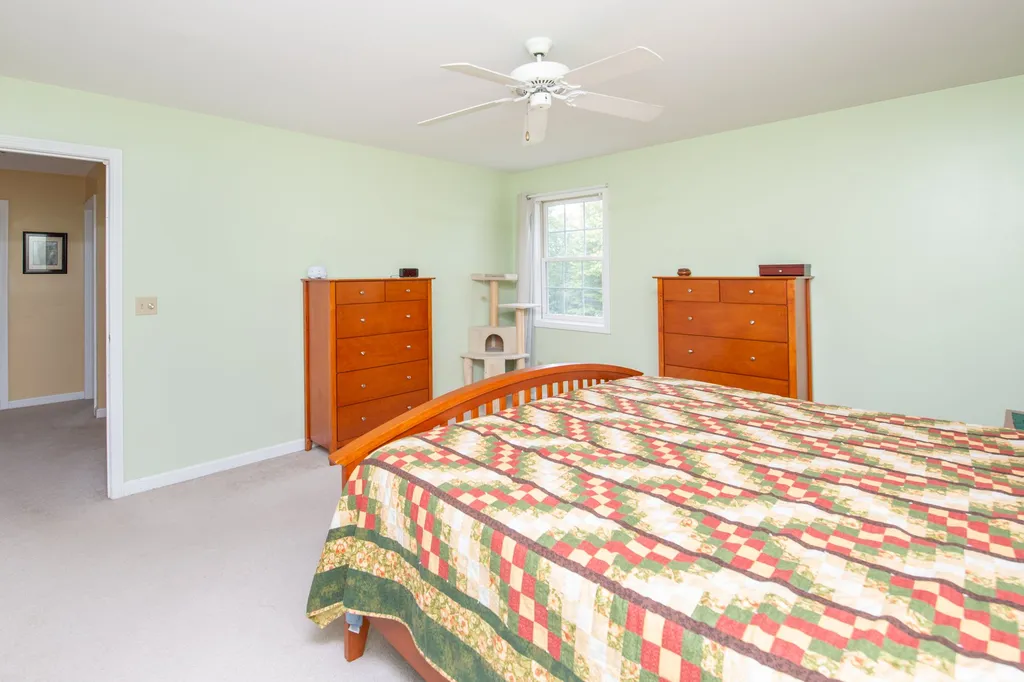 123 Maplewood Avenue Milton VT 05468