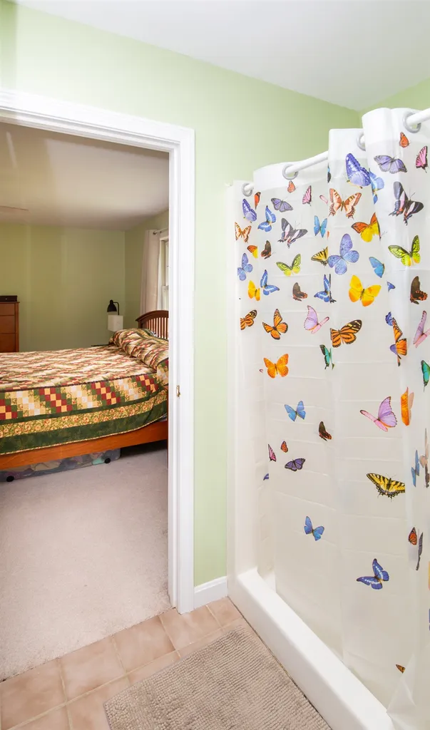 123 Maplewood Avenue Milton VT 05468