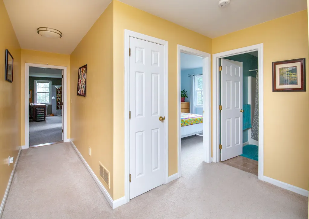 123 Maplewood Avenue Milton VT 05468