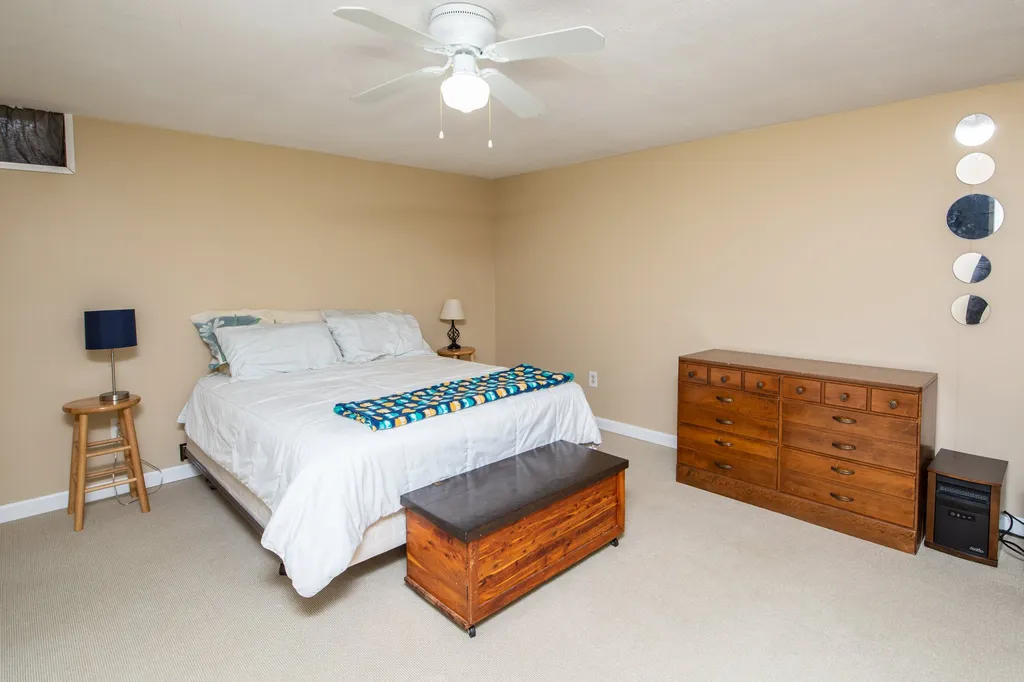 123 Maplewood Avenue Milton VT 05468