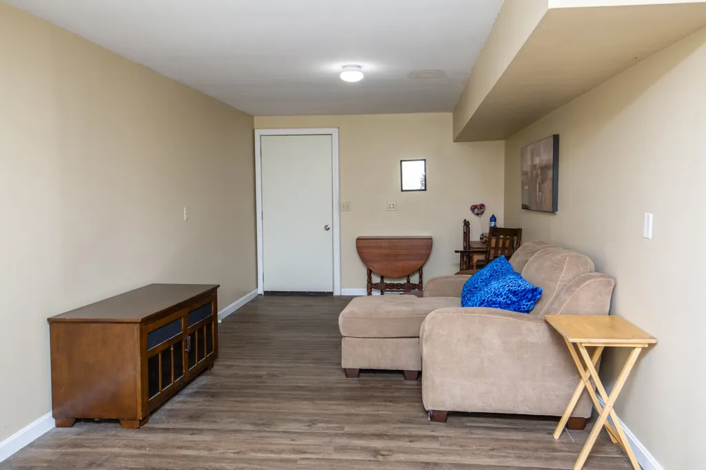 123 Maplewood Avenue Milton VT 05468