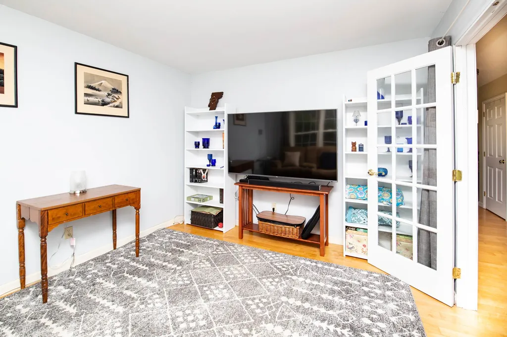 123 Maplewood Avenue Milton VT 05468