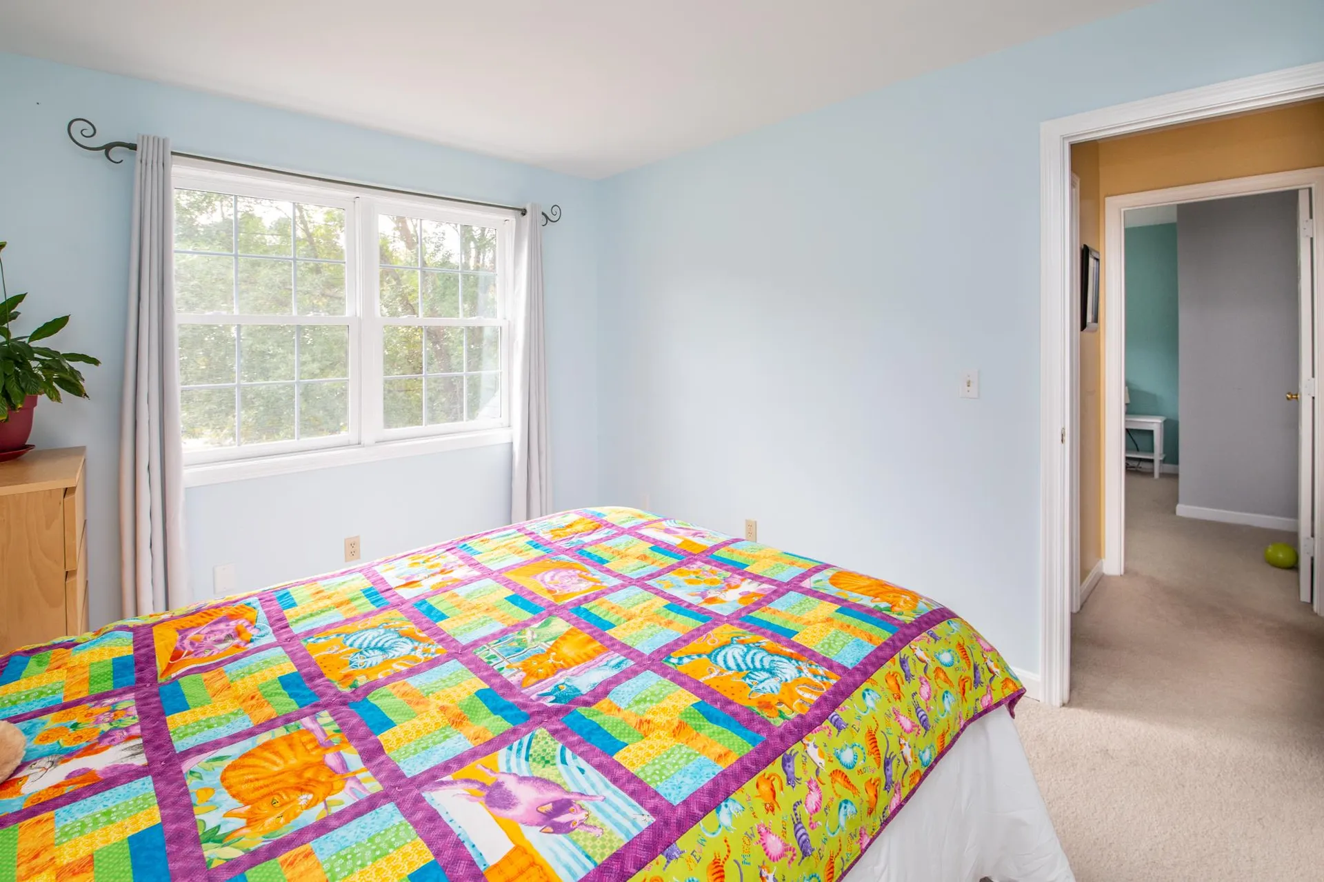 123 Maplewood Avenue Milton VT 05468