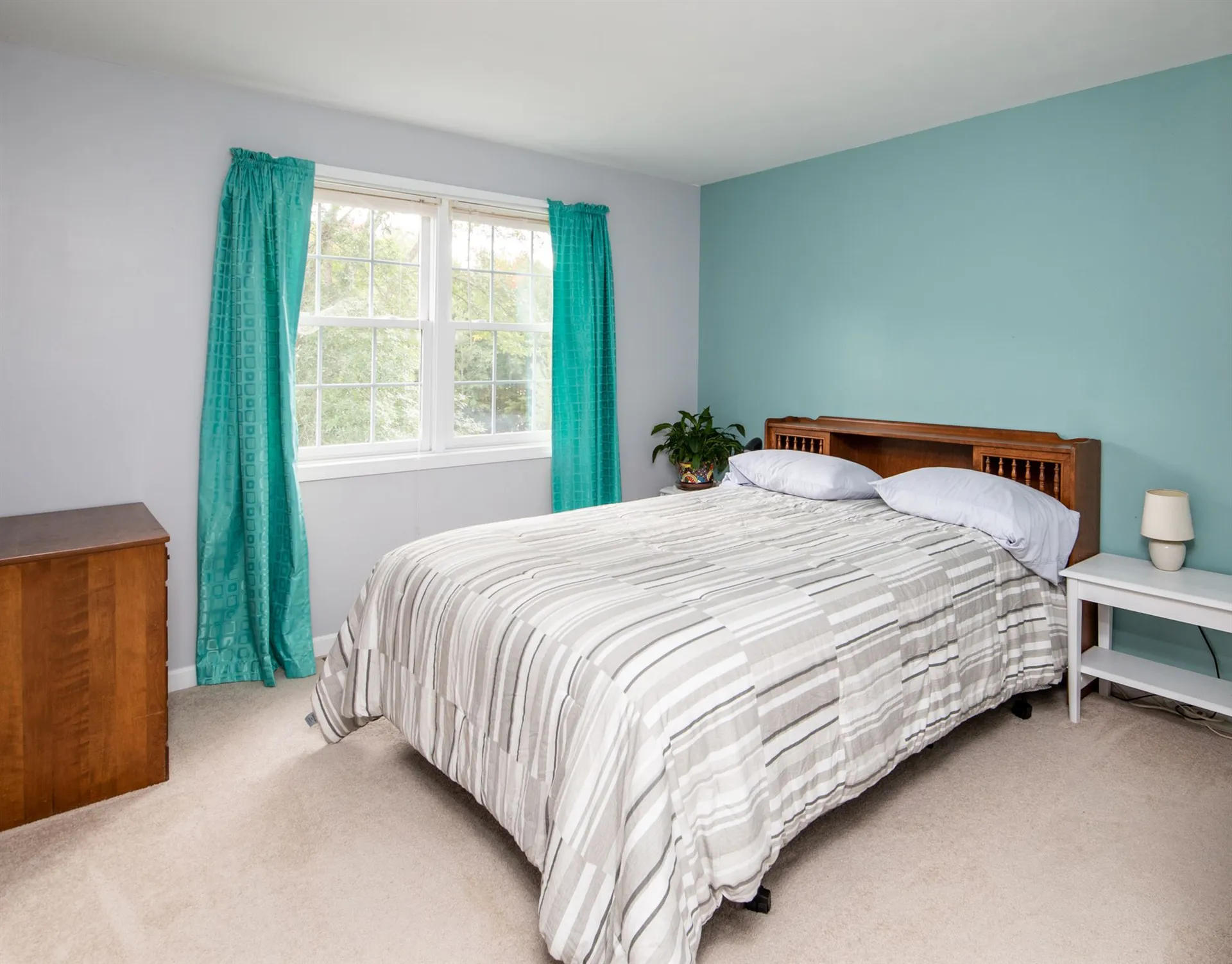 123 Maplewood Avenue Milton VT 05468