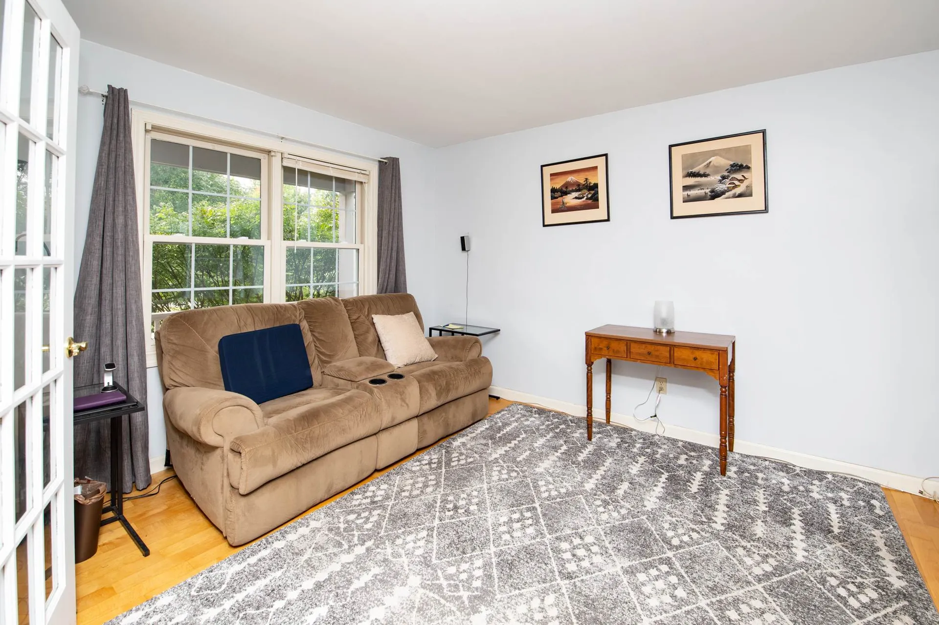 123 Maplewood Avenue Milton VT 05468