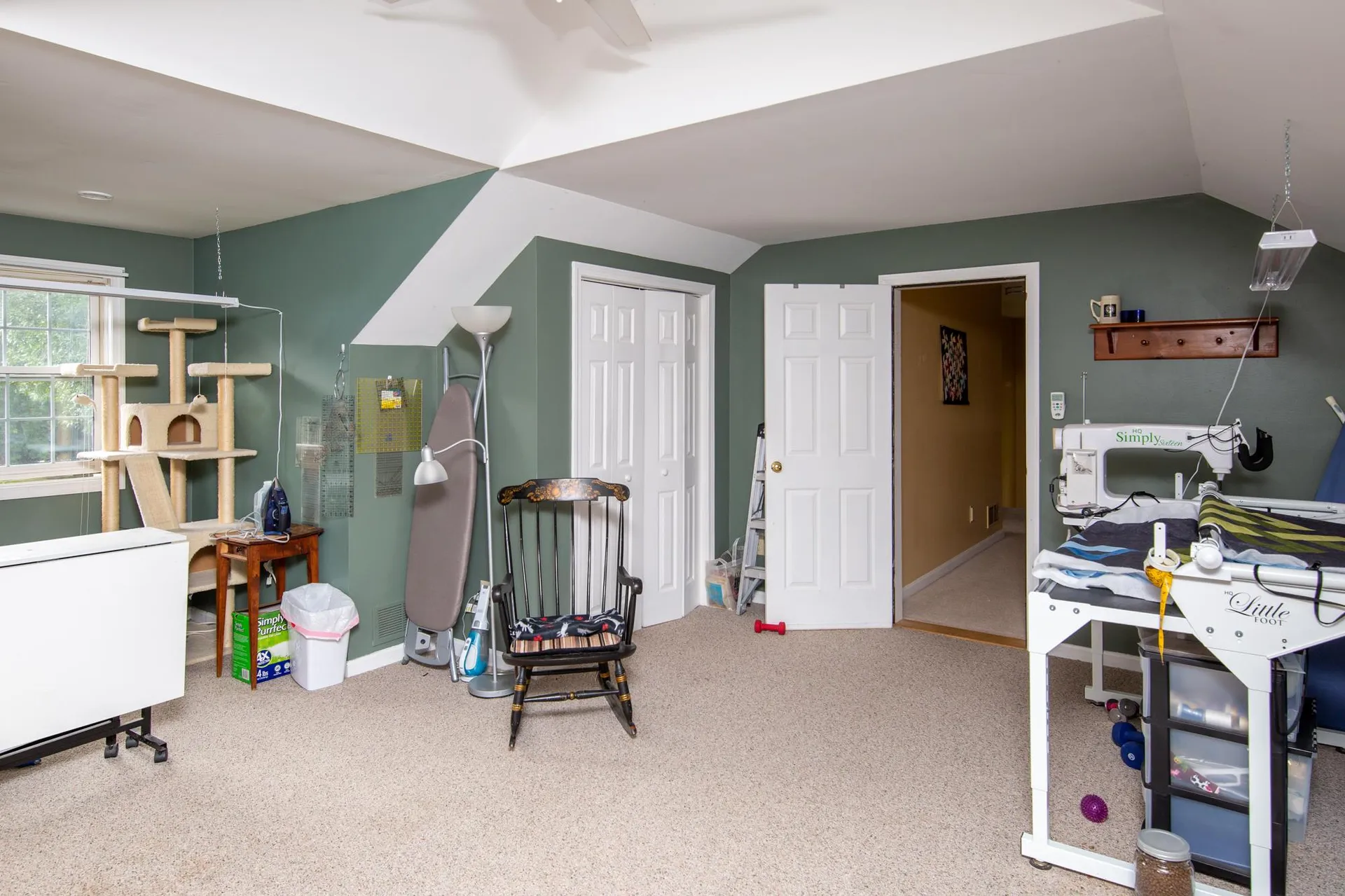 123 Maplewood Avenue Milton VT 05468