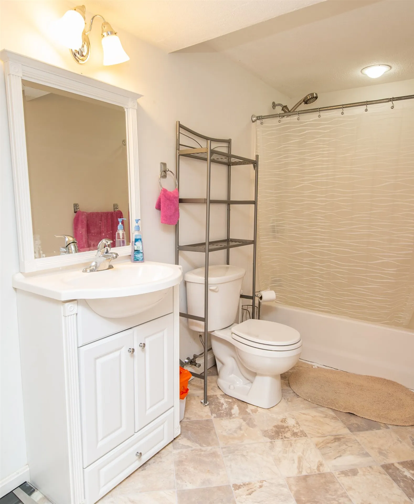 123 Maplewood Avenue Milton VT 05468