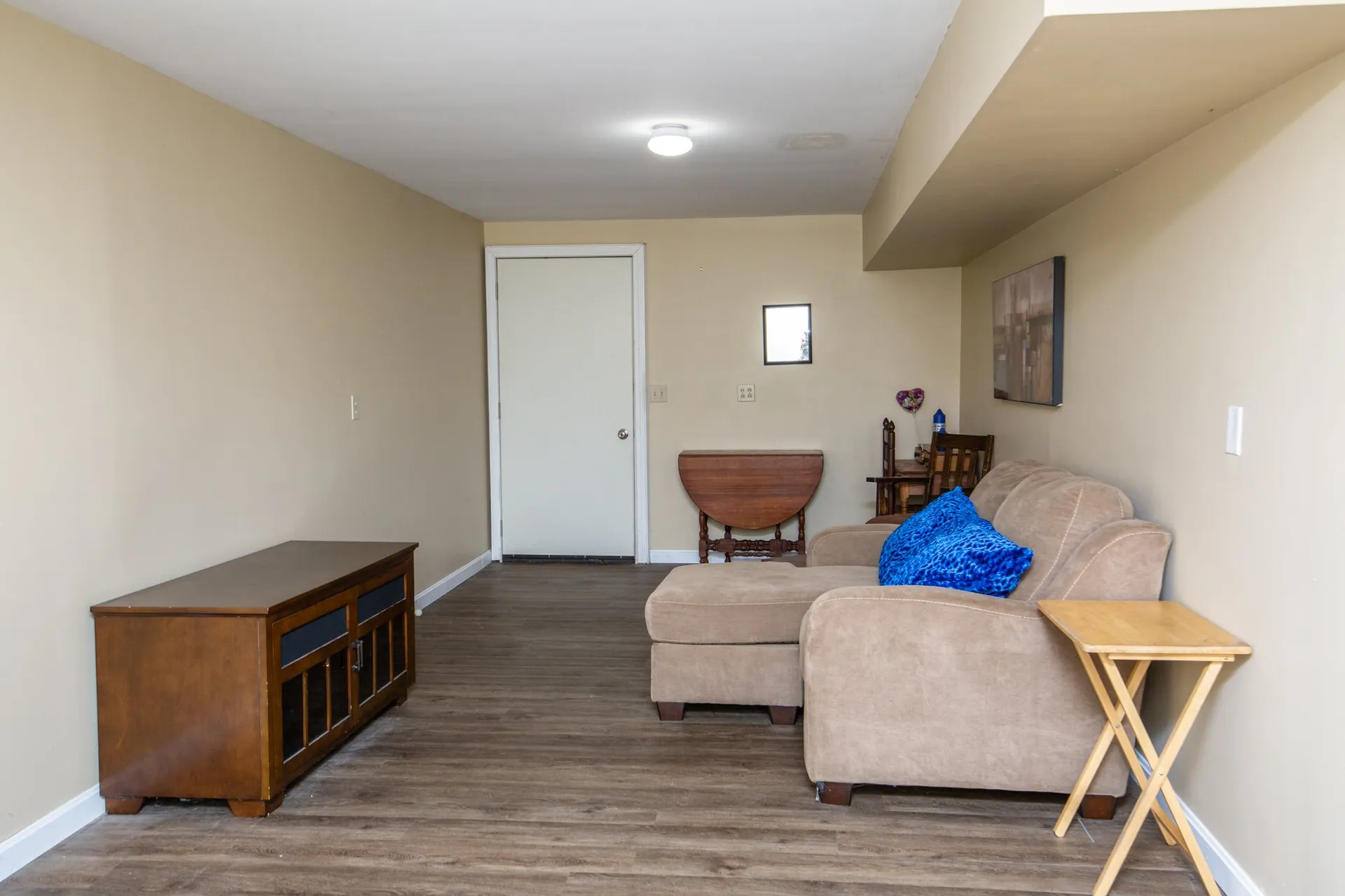 123 Maplewood Avenue Milton VT 05468