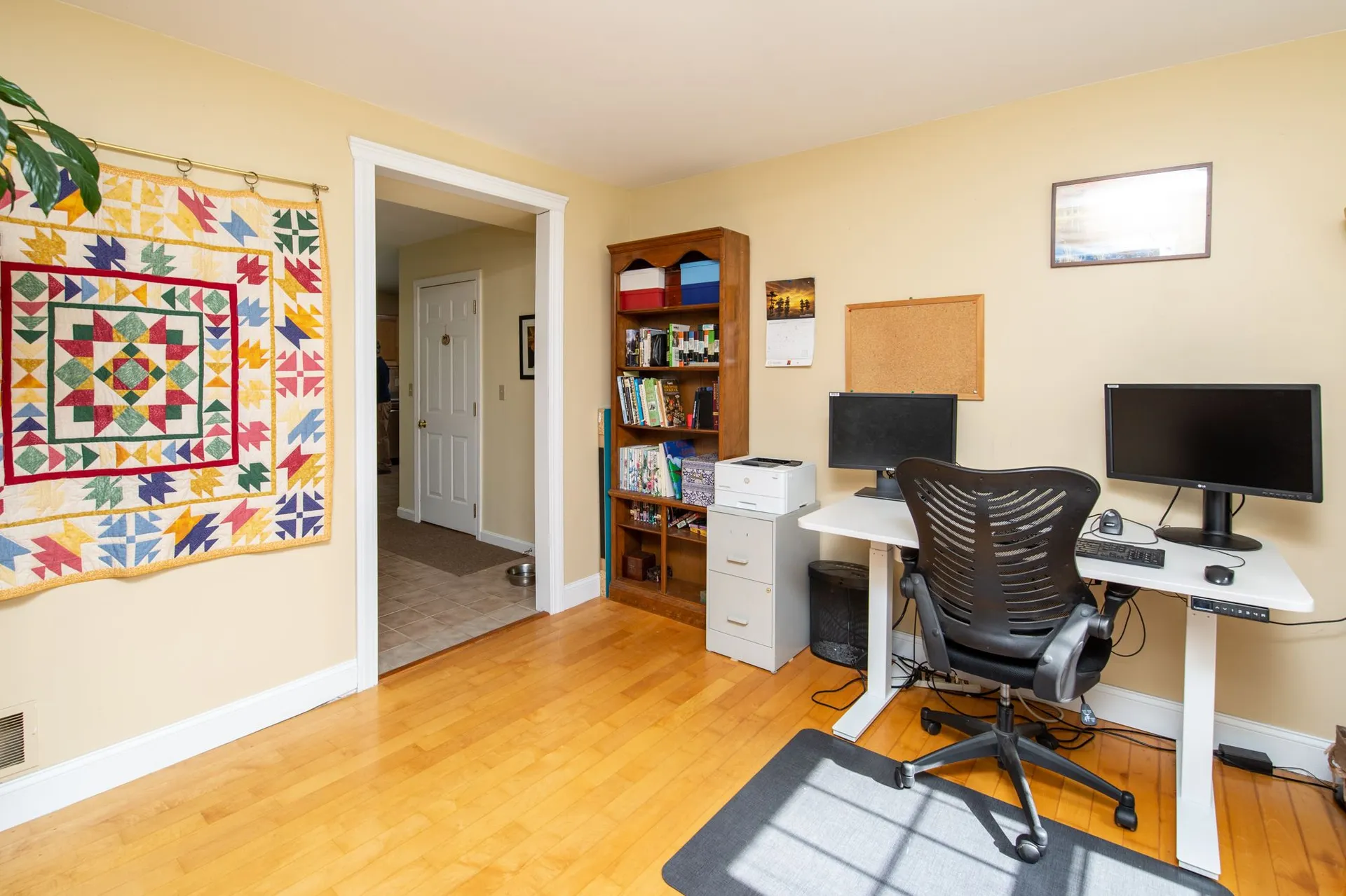 123 Maplewood Avenue Milton VT 05468
