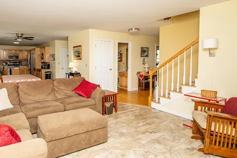 123 Maplewood Avenue Milton VT 05468