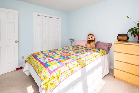 123 Maplewood Avenue Milton VT 05468
